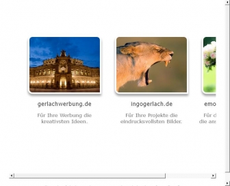 http://gerlachwerbung.de