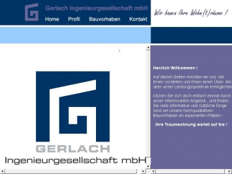 http://gerlachwohnen.de
