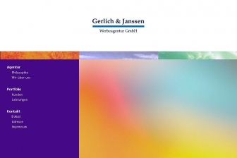 http://gerlich-janssen.de