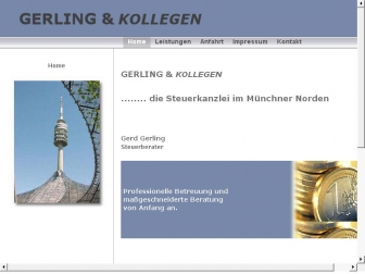 http://gerling-kollegen.de