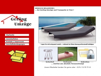 http://gerling-umzuege.de