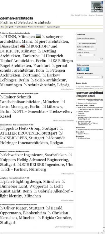 http://german-architects.com