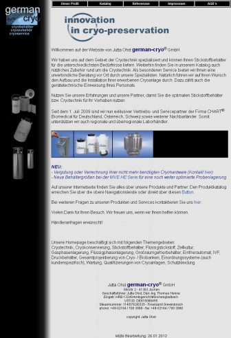 http://german-cryo.de