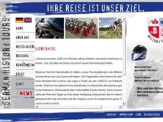 http://german-history-tours.de