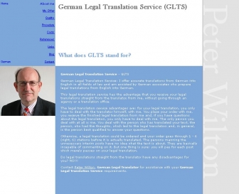http://german-legal-translations.com