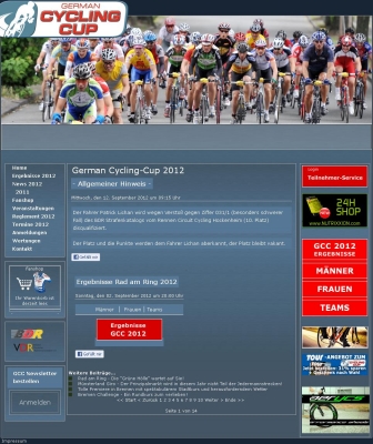 http://germancyclingcup.de