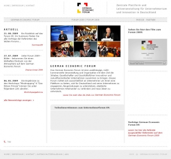http://germaneconomicforum.de