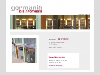 http://www.germania-die-apotheke.de