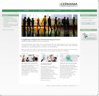 http://germania-stb.de