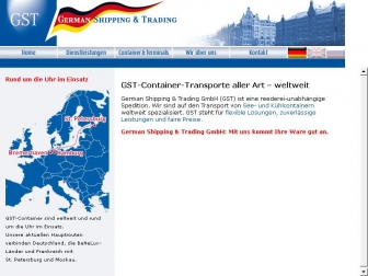 http://germanshipping.com
