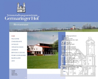 http://germaringer-hof.de