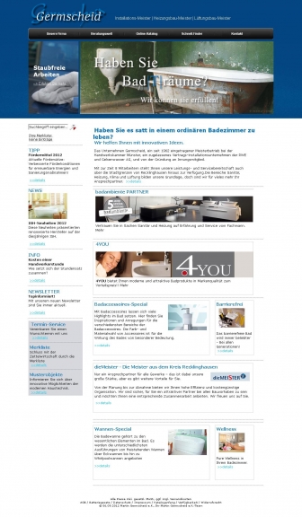 https://www.germscheid.com/
