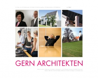http://gern-architekten.de