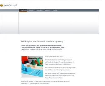 http://gernconsult.com