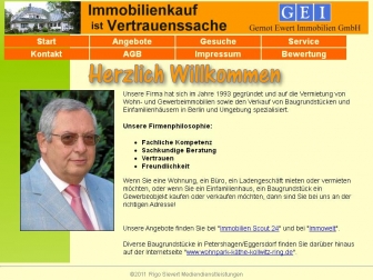 http://gernot-ewert-immobilien.de
