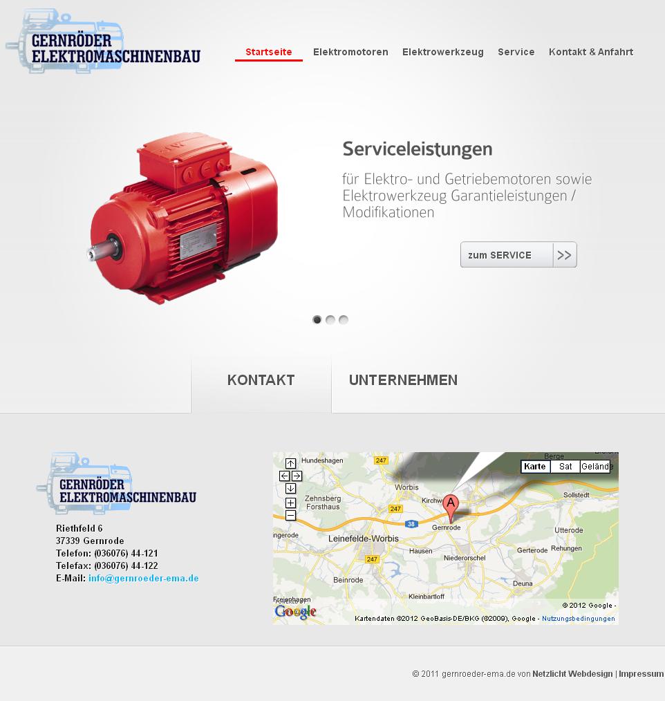 https://www.gernroeder-ema.de/