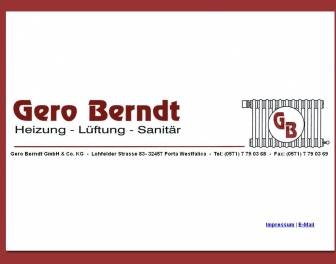 http://gero-berndt.de