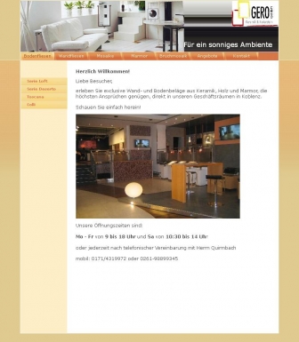 http://gero-keramik.de