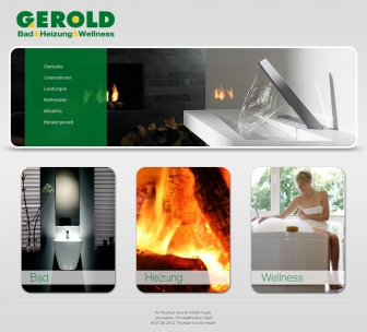 http://gerold-gmbh.de