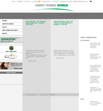 http://gerryweber-world.de