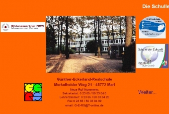 http://gers.de