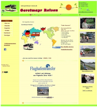 http://gerstmayr-reisen.de