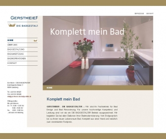 http://gerstmeier-die-badgestalter.de