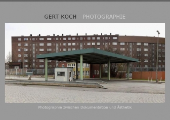 http://gert-koch-photographie.de