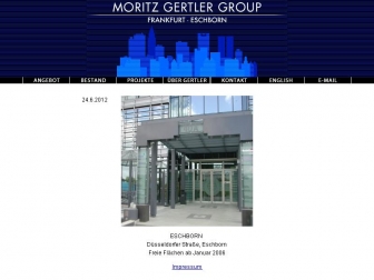 http://gertler.de