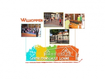 http://gertrudenschule.de