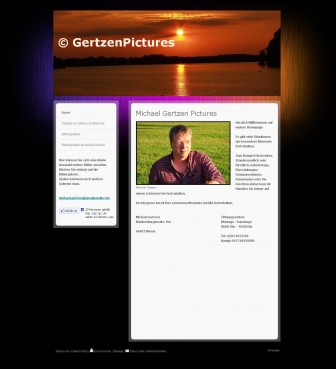 http://gertzenpictures.de