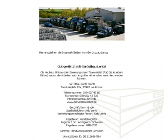 http://www.geruestbau-lentz.de