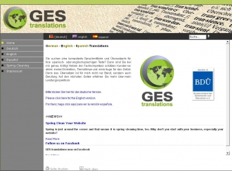 http://ges-translations.com