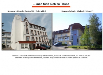 http://gesa-saar.de
