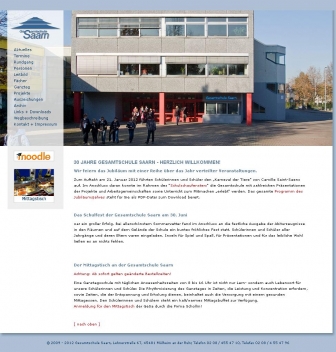 http://gesaarn.de