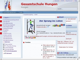 http://gesahu.de