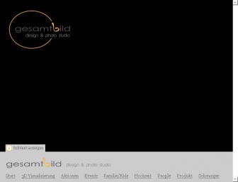 http://gesamtbild-studio.de