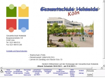 http://gesamtschule-holweide.de