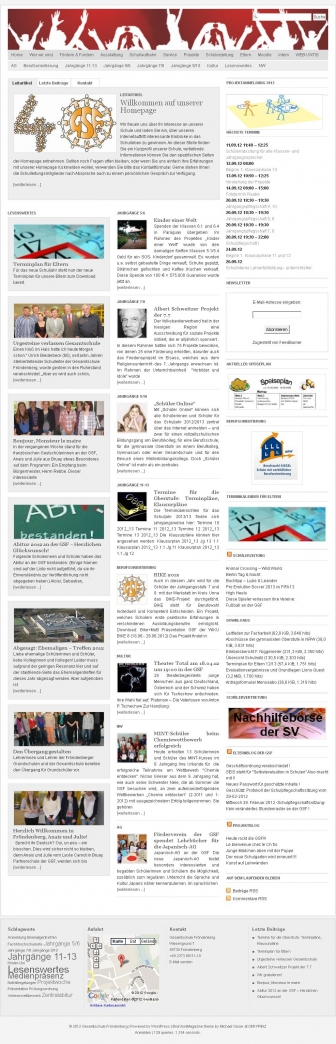 http://gesamtschulefroendenberg.de