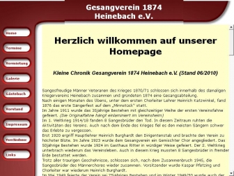 http://gesangverein-heinebach.de