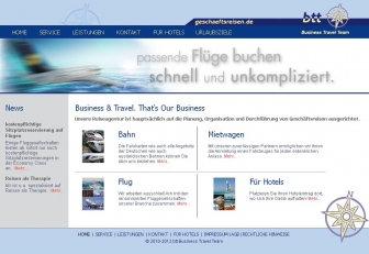 http://geschaeftsreisen.de