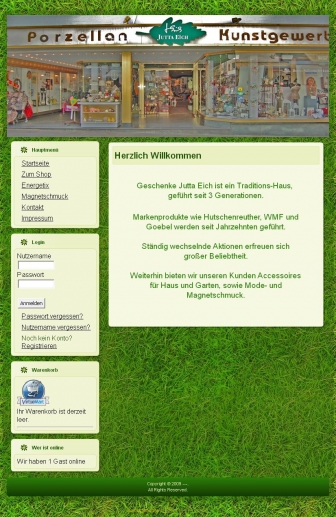 http://geschenke-eich.de