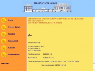 http://gescher-dyk-schule.de