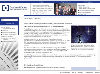 http://geschka.de