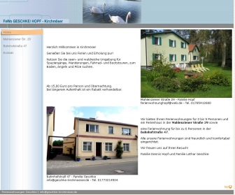 http://geschke-kirchmoeser.de