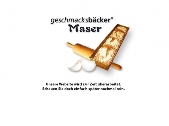 http://geschmacksbaecker.de