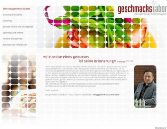 http://www.geschmackslabor.com/