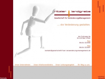 http://gesellschaft-fuer-veraenderungsmanagement.de