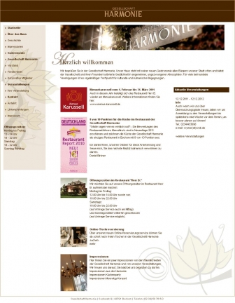 http://gesellschaft-harmonie.de