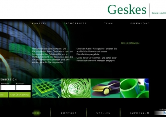 http://geskes.info